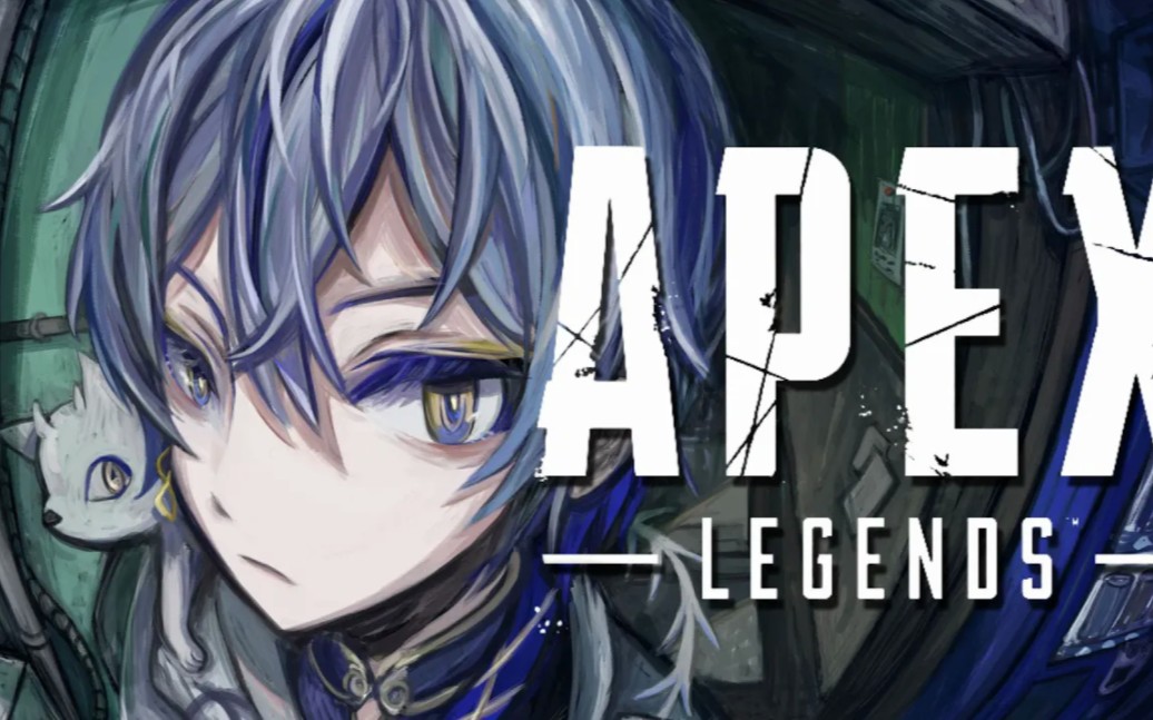 还能在市场 还能在市场