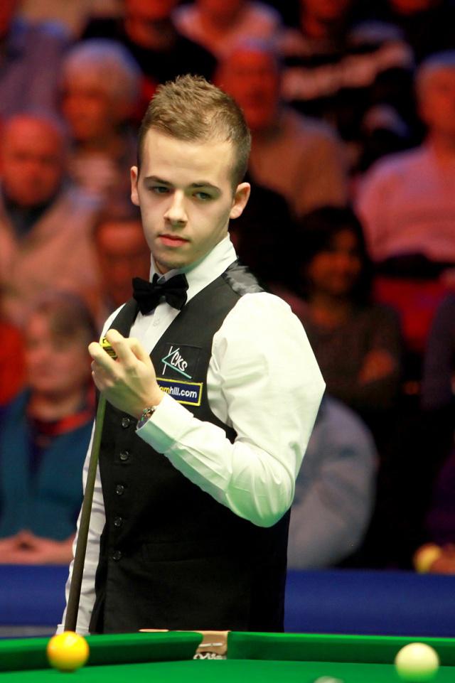 莫德里奇组 莫德里奇组