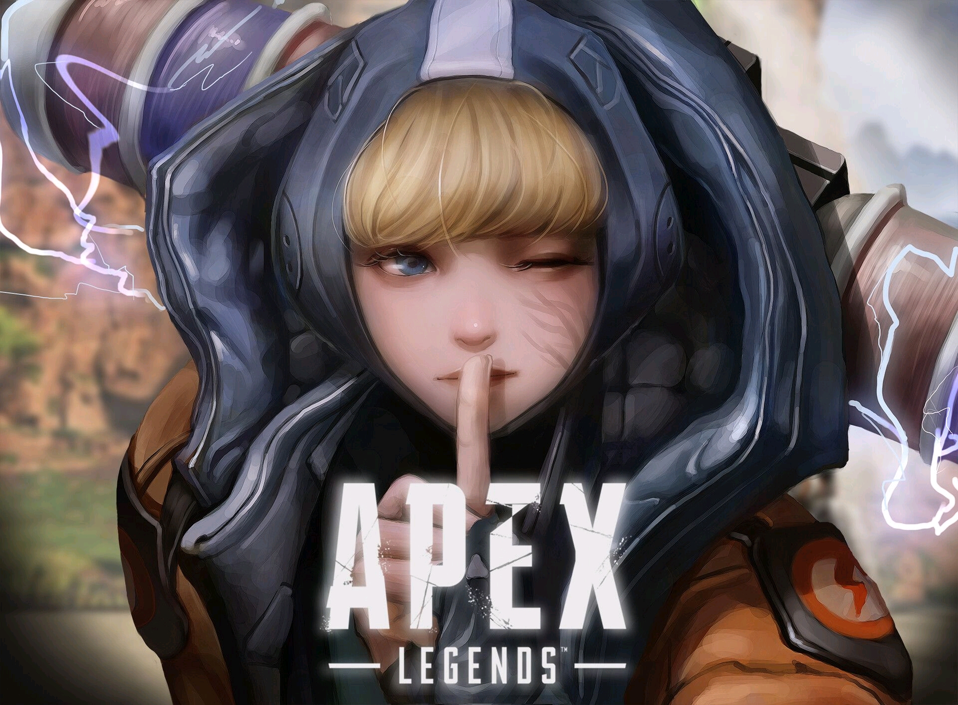 这场比赛中 这场比赛中