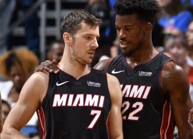 了一场数据 了一场数据