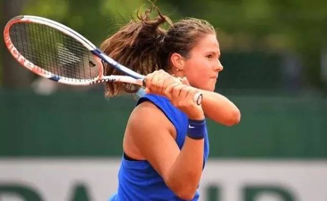 甲表现惊艳 甲表现惊艳