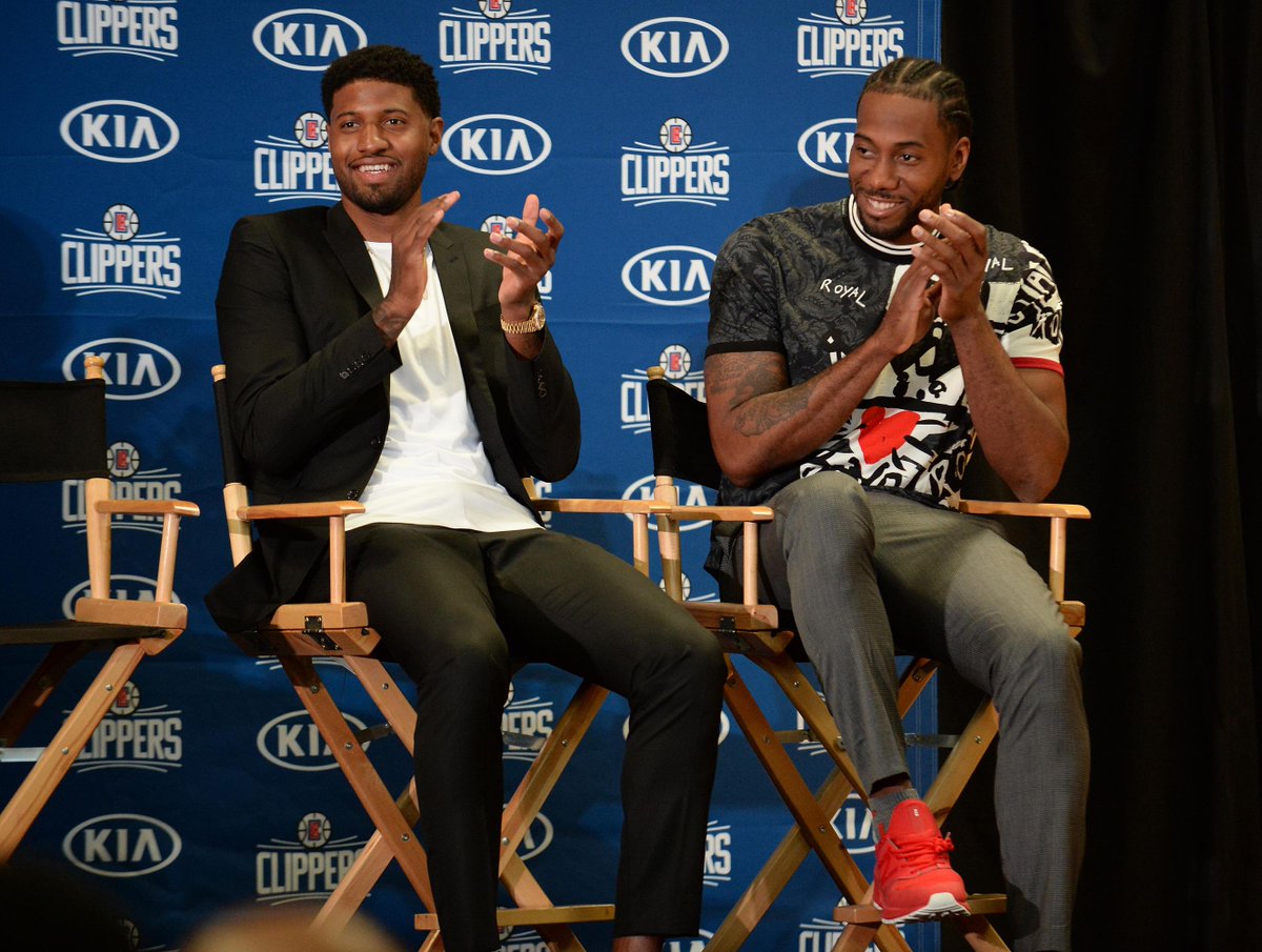 成本纪律 成本纪律