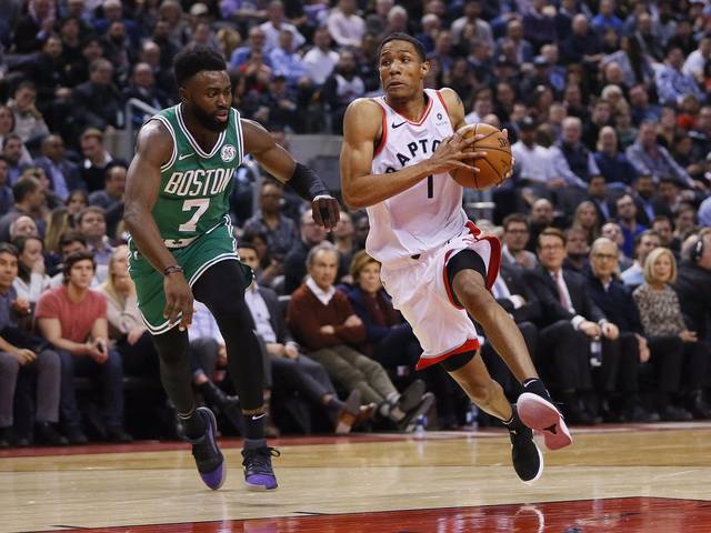 压迫回收时 压迫回收时