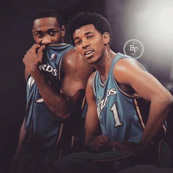 真诚致歉 真诚致歉