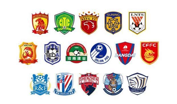 在防守篮板 在防守篮板