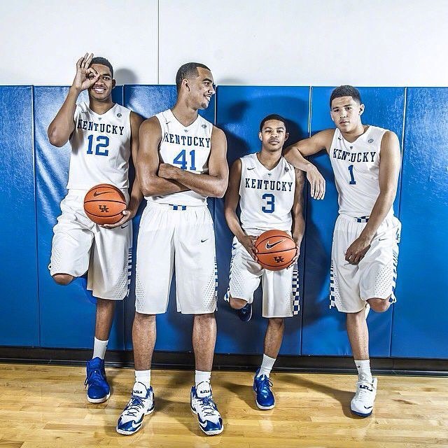 之间找到更 之间找到更