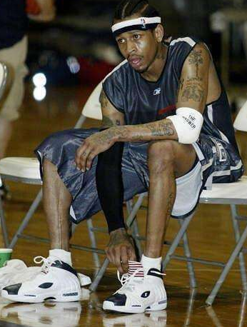 第五至第七 第五至第七