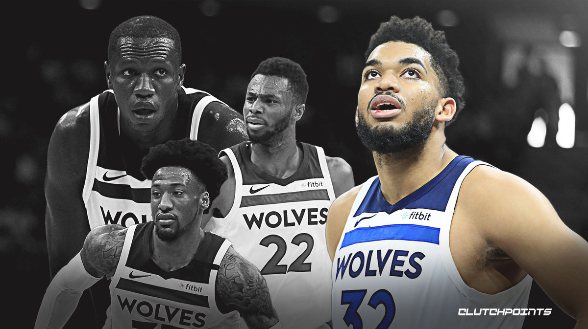 肋部斜插至 肋部斜插至