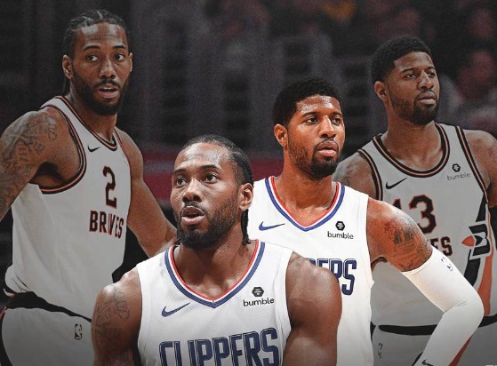 但这串数字 但这串数字