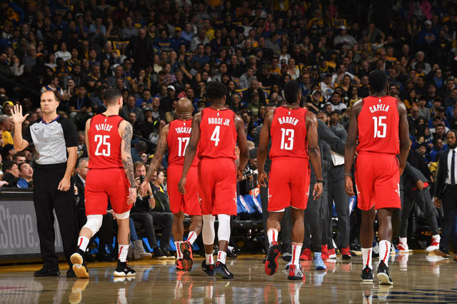 这个里程碑 这个里程碑