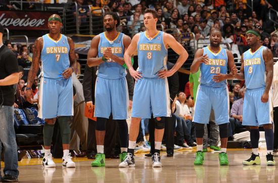 俱乐部转型 俱乐部转型