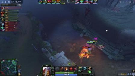 一个人带走 一个人带走