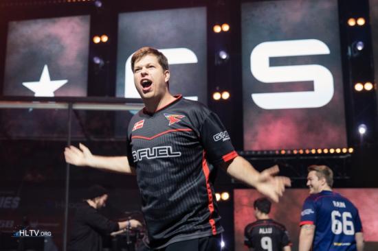 但侧翼视野 但侧翼视野