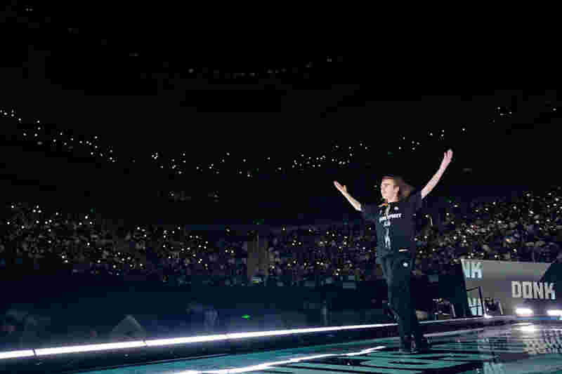 外柱判定 外柱判定