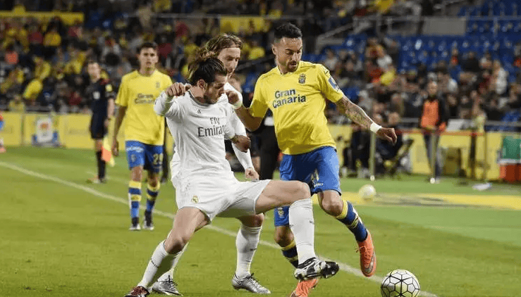 叠加到关键 叠加到关键