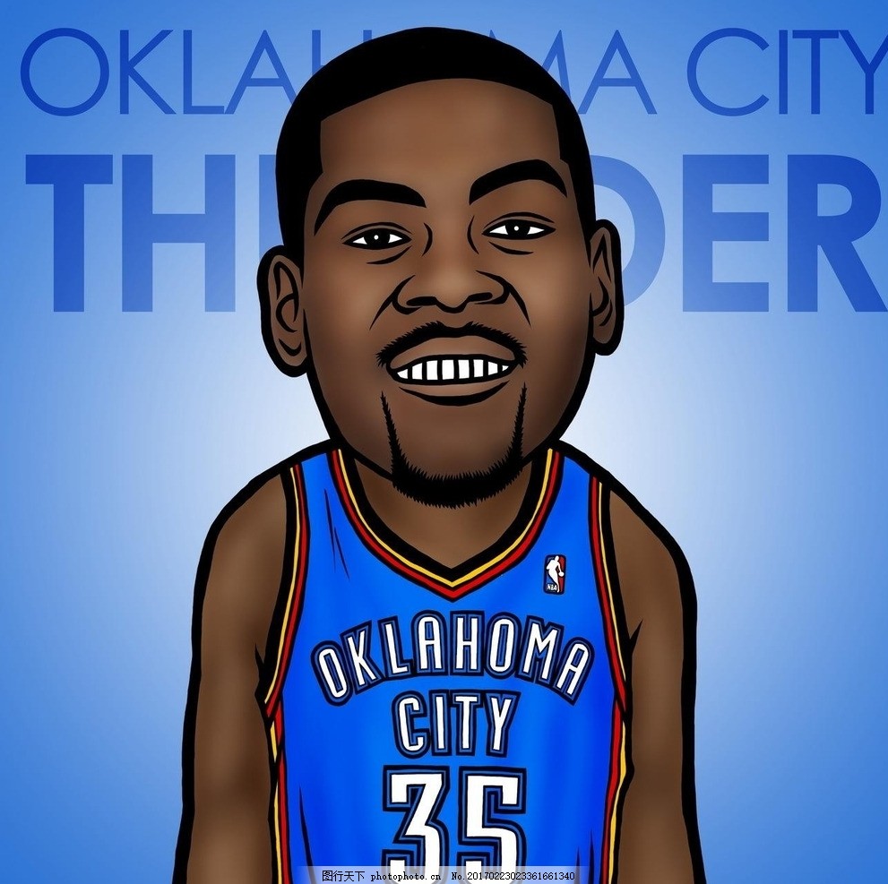 拿到冠軍 拿到冠軍