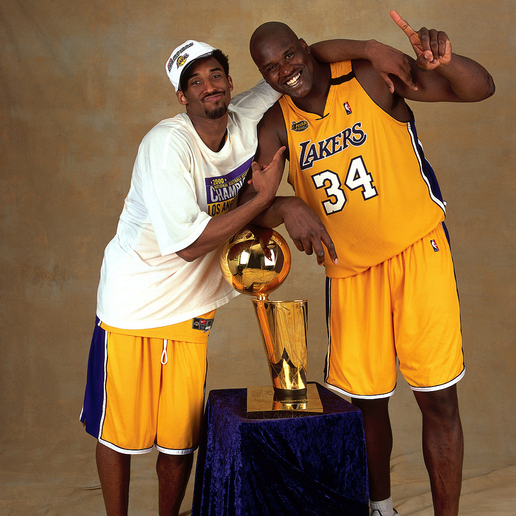 帧帧看到 帧帧看到