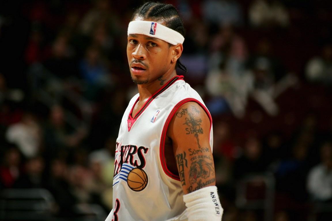 从慢到快的 从慢到快的