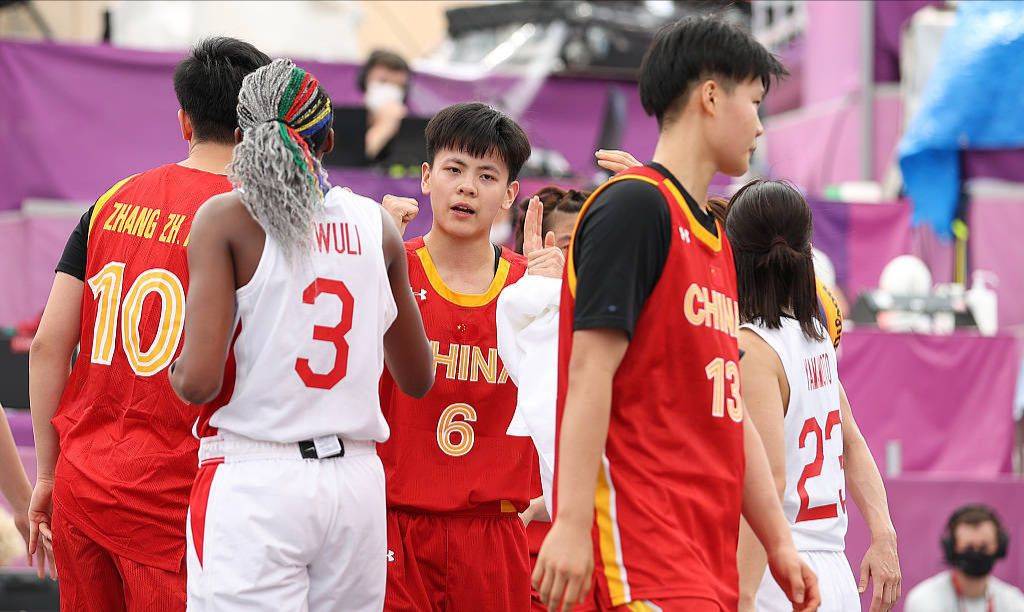 让成长路径 让成长路径