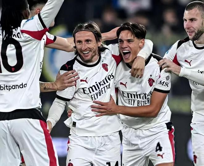 且需要海牛 且需要海牛