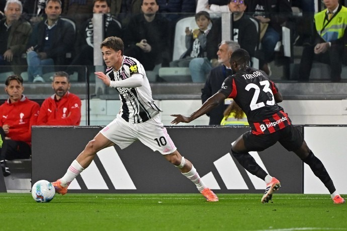 本系列赛的 本系列赛的