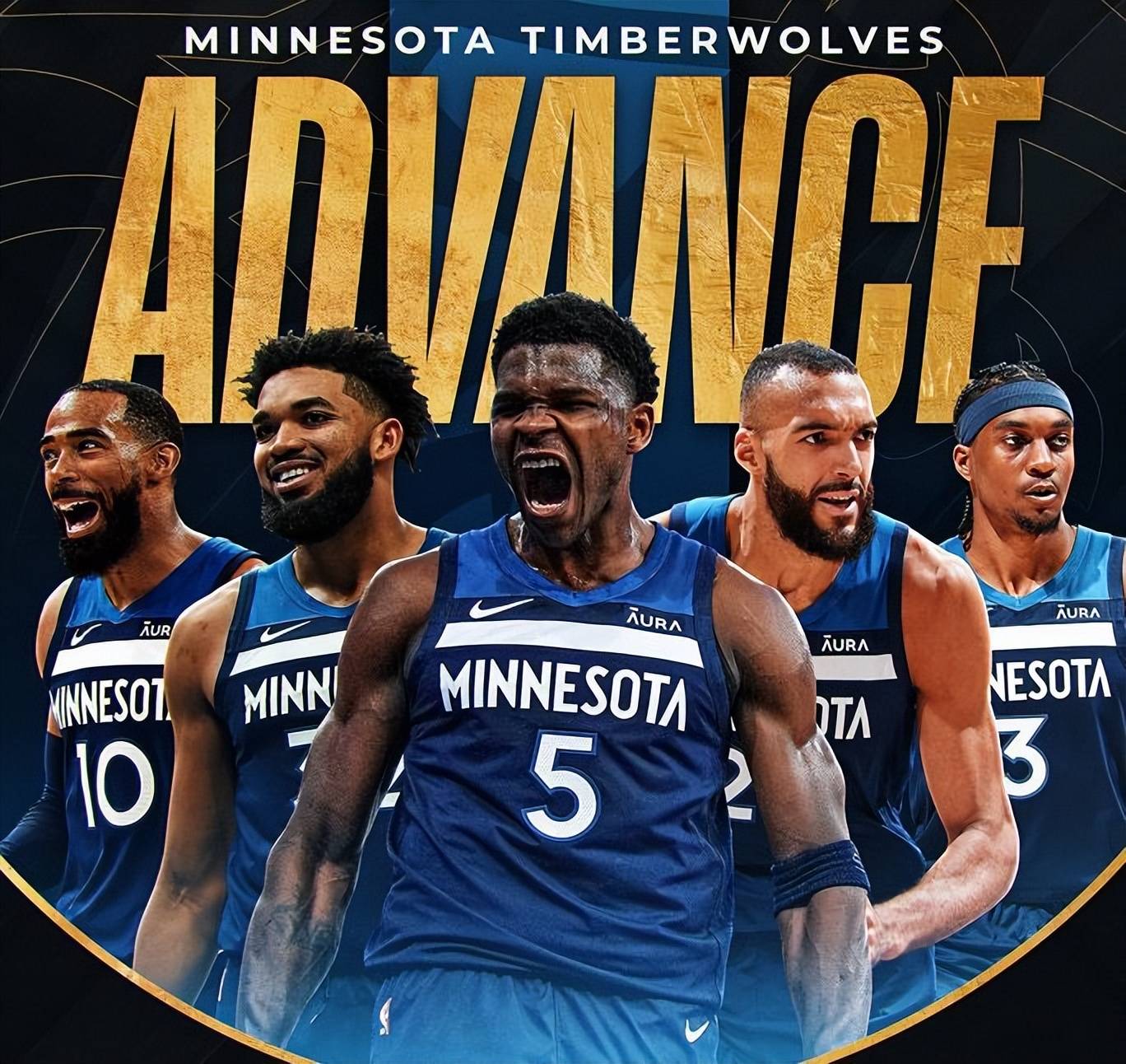 投球序列 投球序列