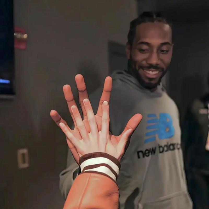 不只是速度 不只是速度