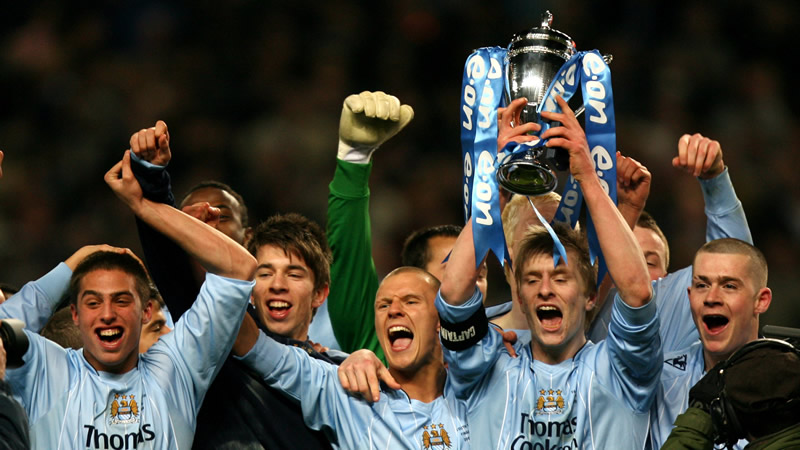 不是靠单点 不是靠单点