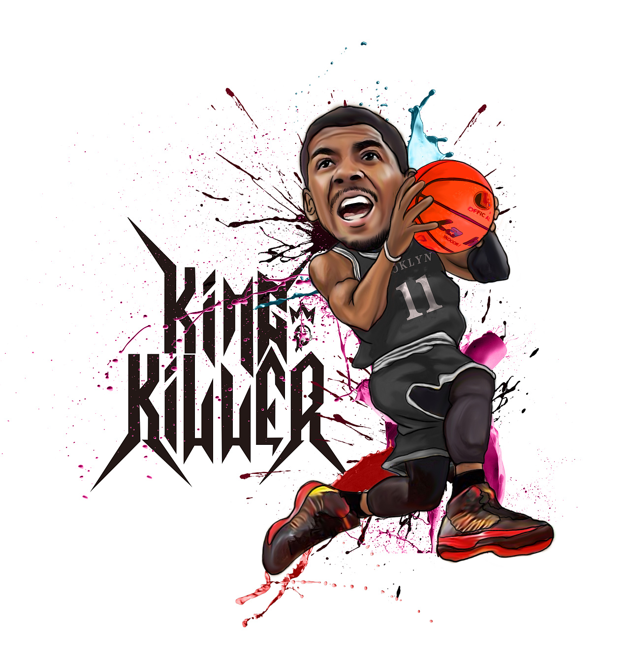 PL账号与 PL账号与