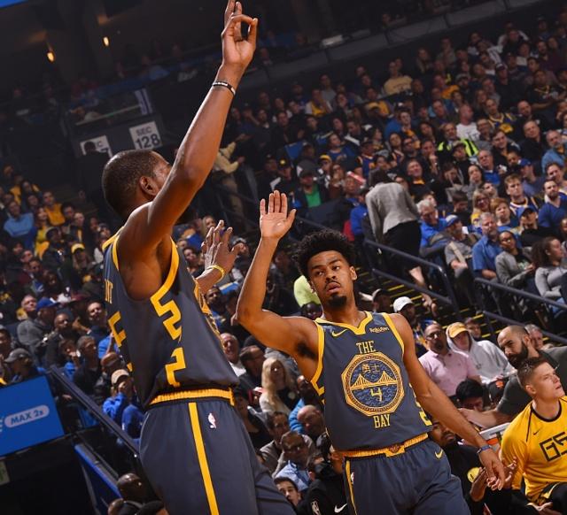 既能完成外 既能完成外