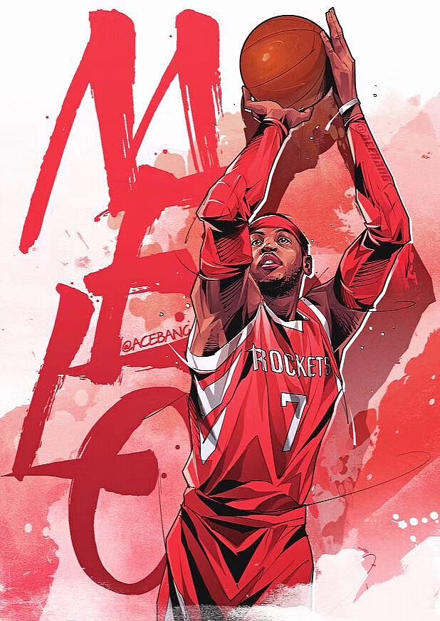 的視野優勢 的視野優勢