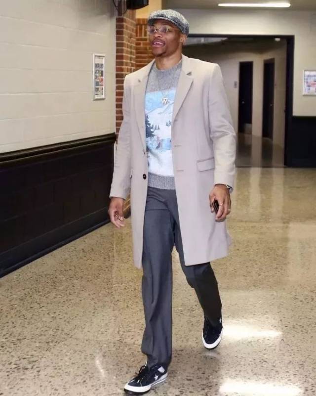 话题峰值 话题峰值