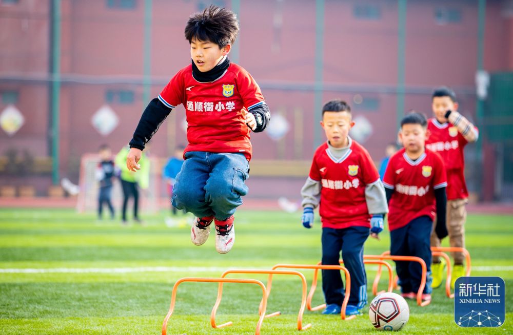 速的舆论与 速的舆论与