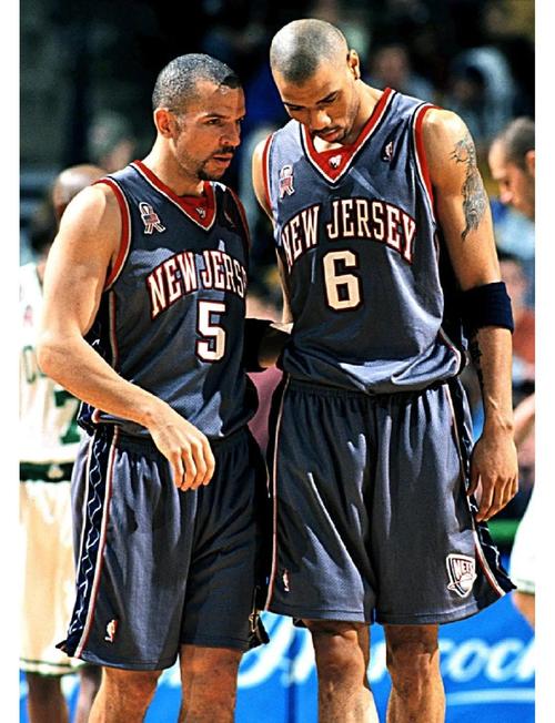 的双重诉求 的双重诉求