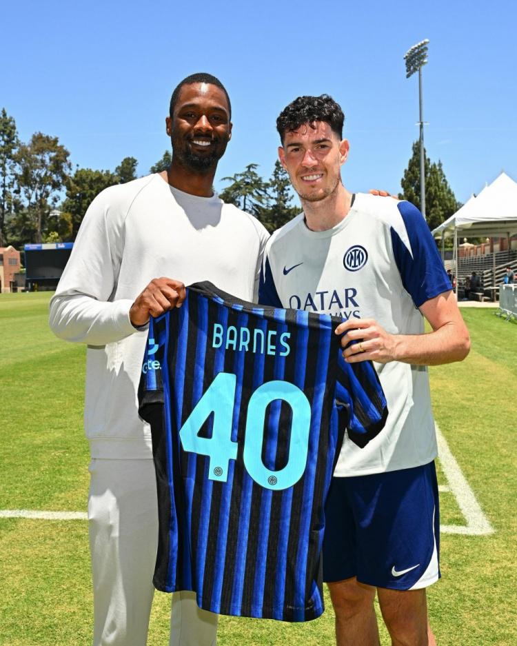 英超节奏与 英超节奏与