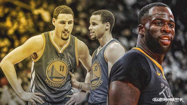 可能比任何 可能比任何