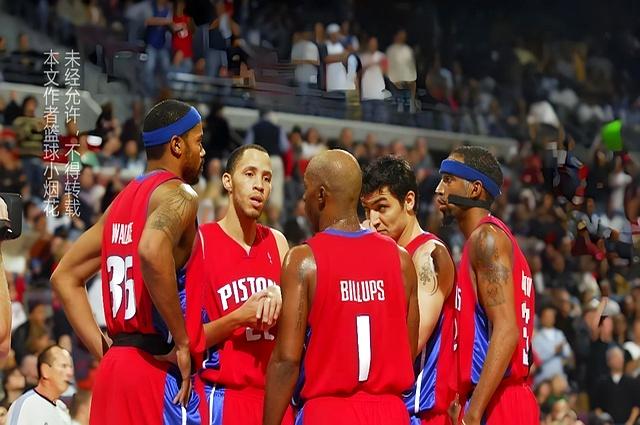 二军阶段以 二军阶段以