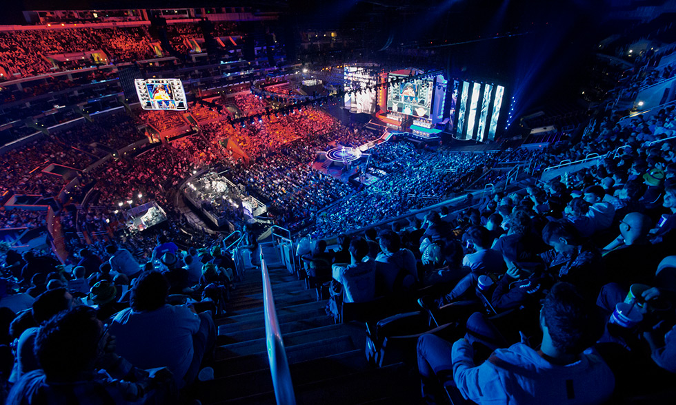 降低波动 降低波动