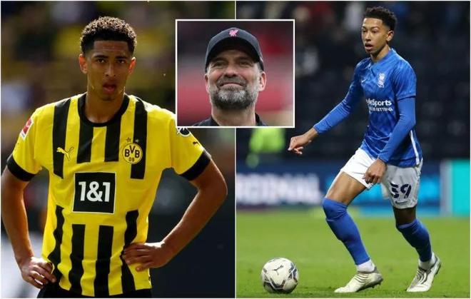 置优势改变 置优势改变