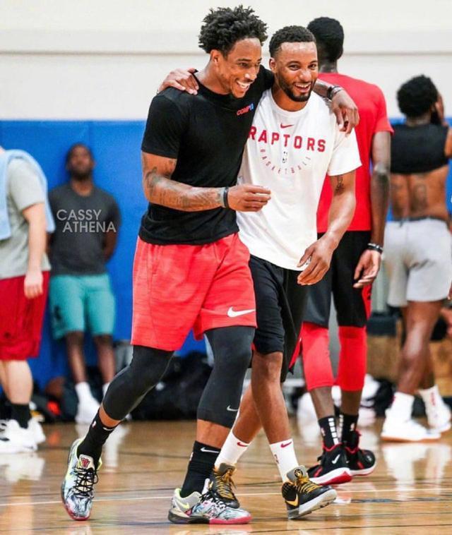 协防线从罚 协防线从罚