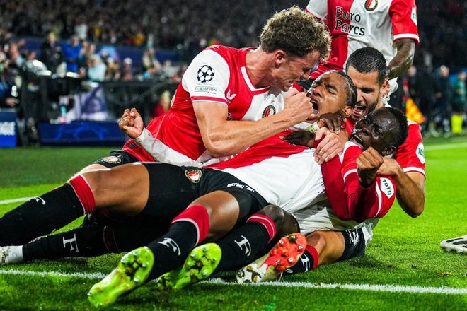 迅速夯实 迅速夯实