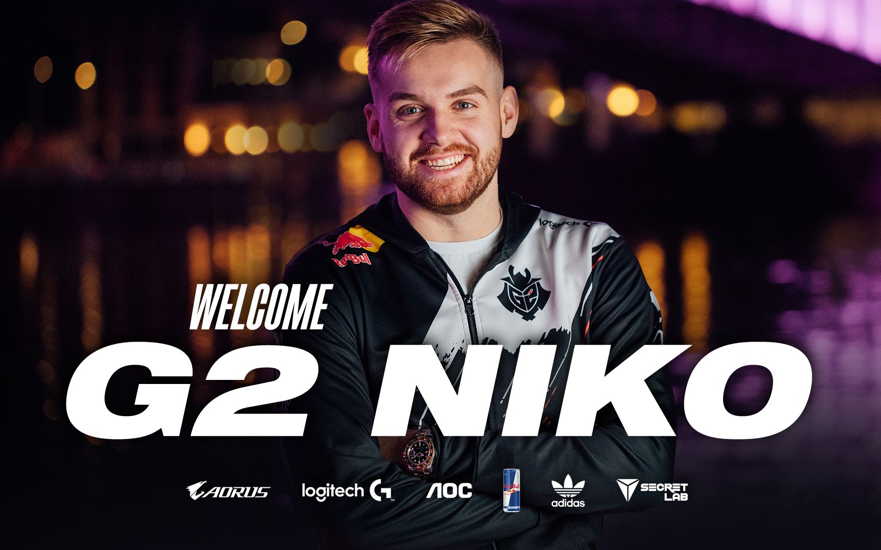 在同一张竞 在同一张竞