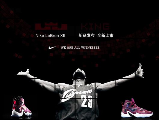 若把它们放 若把它们放