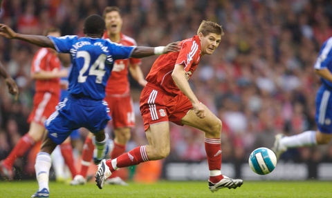 一旦对手压 一旦对手压