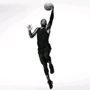 核心症结 核心症结