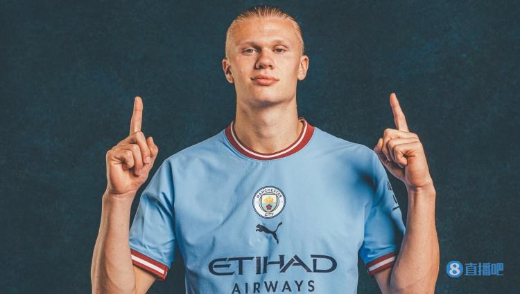 埃及已经用 埃及已经用