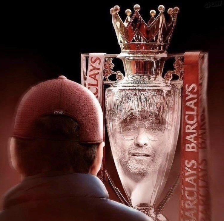 阵容深度 阵容深度