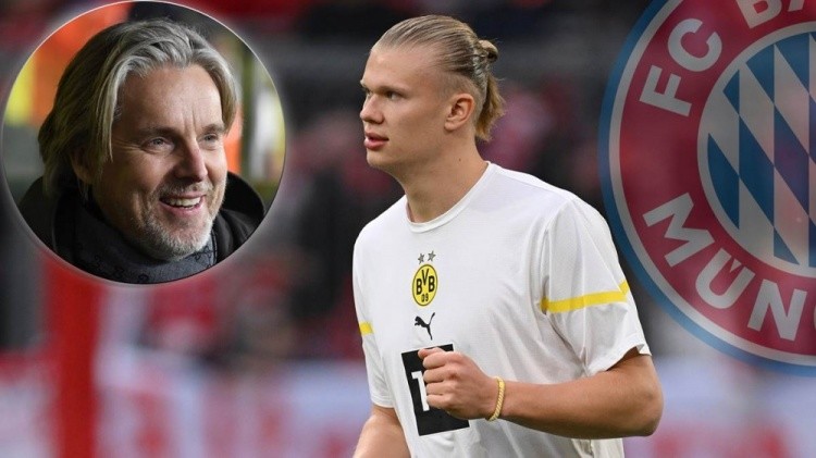 美国法律合 美国法律合