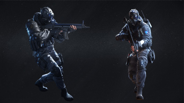 开办体操训 开办体操训