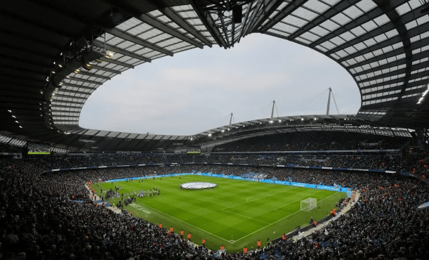 满足用户需 满足用户需